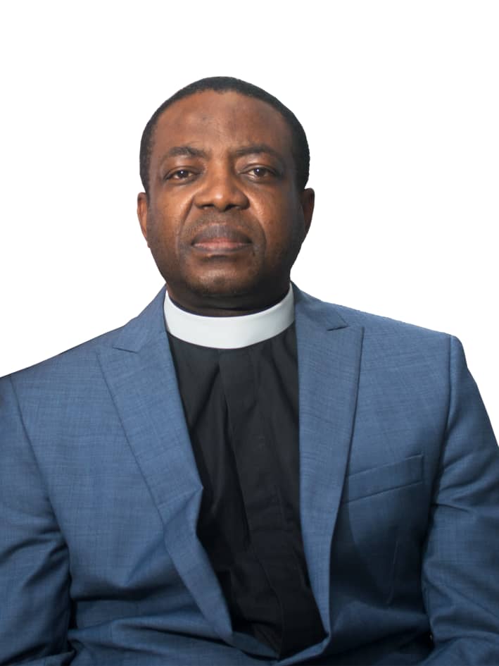 WhatsApp Image 2025-09-03 at 13.14.42_7c8ba06e