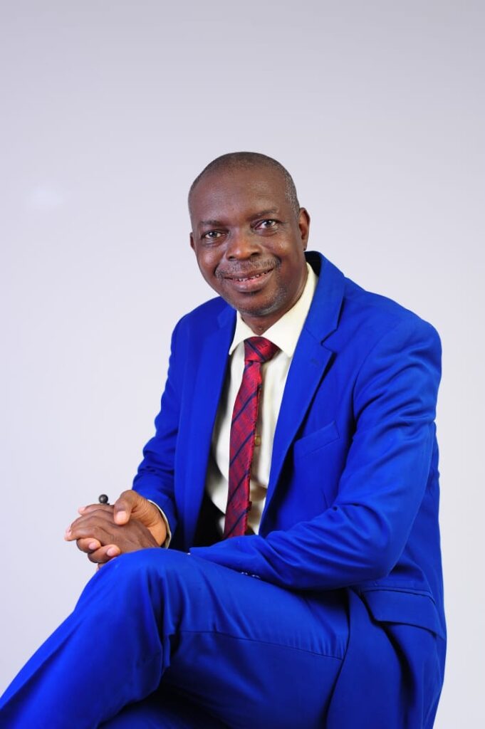 WhatsApp Image 2025-09-03 at 13.15.00_c38b8545